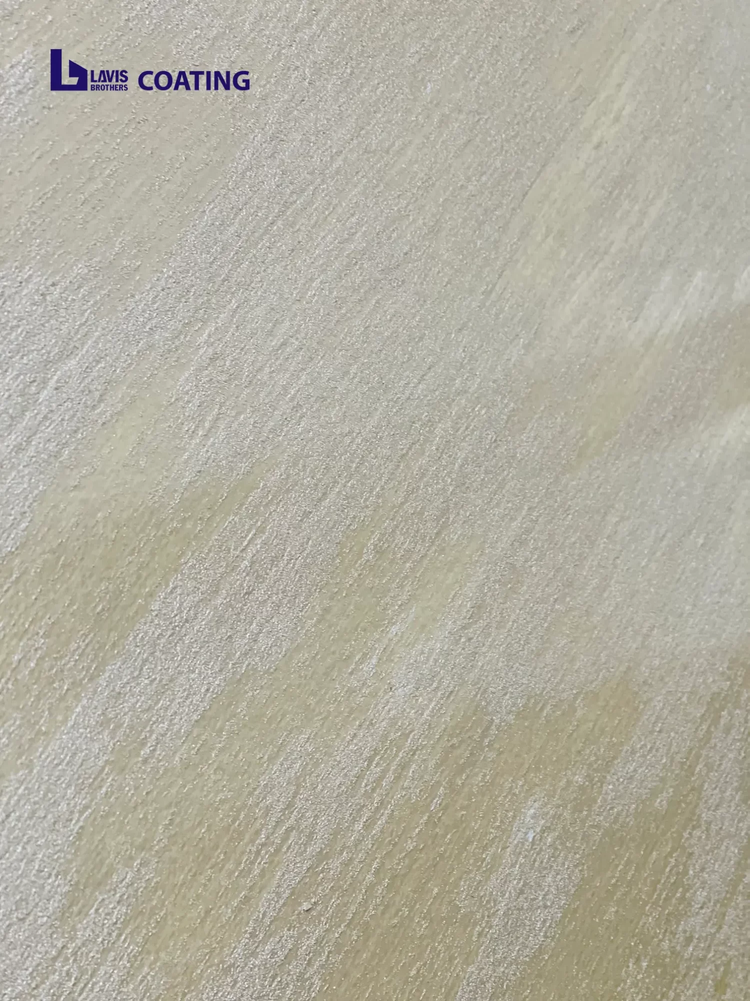 Khám Phá Cơ Hội Hợp Tác Gia Công Sơn Hiệu Ứng Tại Nhà Máy Sơn Lavis Brothers Coating — ảnh 5