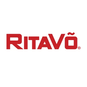 Rita Vo logo