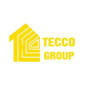 Tecco logo
